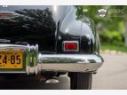 Thumbnail Photo 31 for 1947 Oldsmobile Dynamic 78